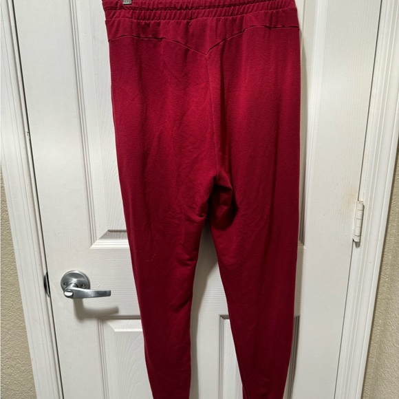 Gymshark pippa joggers 2 PAIRS - Picture 5 of 8